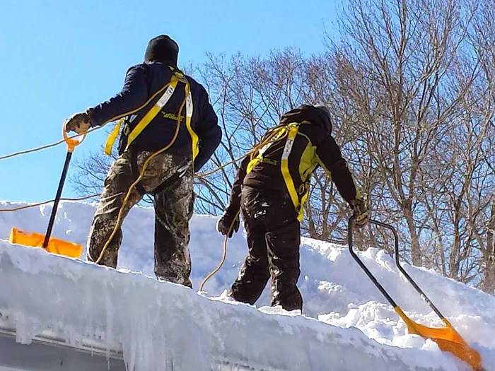 Apple Painting and Restoration, LLC Picture 7