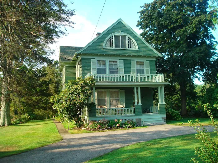 Apple Painting and Restoration, LLC Picture 5