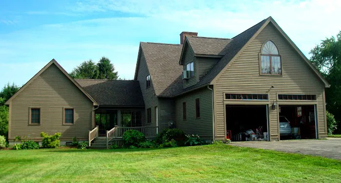 Apple Painting and Restoration, LLC Picture 4