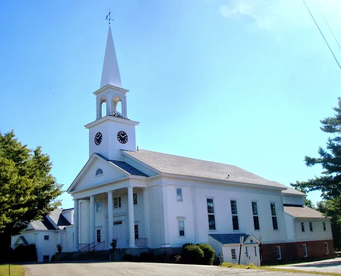 Apple Painting and Restoration, LLC Picture 2