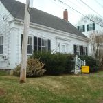 Apple Painting and Restoration, LLC