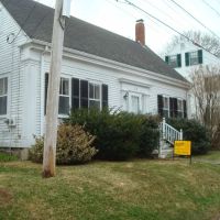 Apple Painting and Restoration, LLC ico