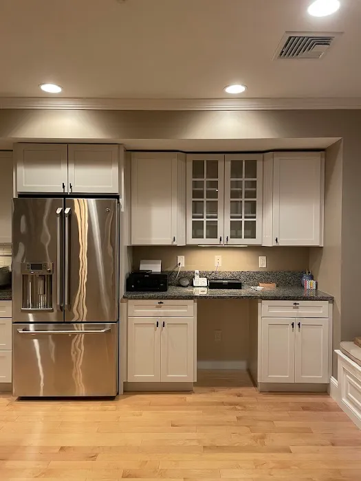 Minute Men Painters llc Picture 8