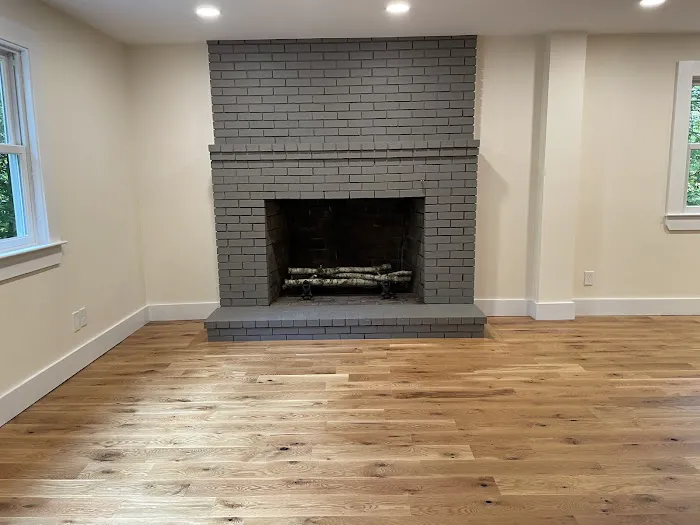 Minute Men Painters llc Picture 9