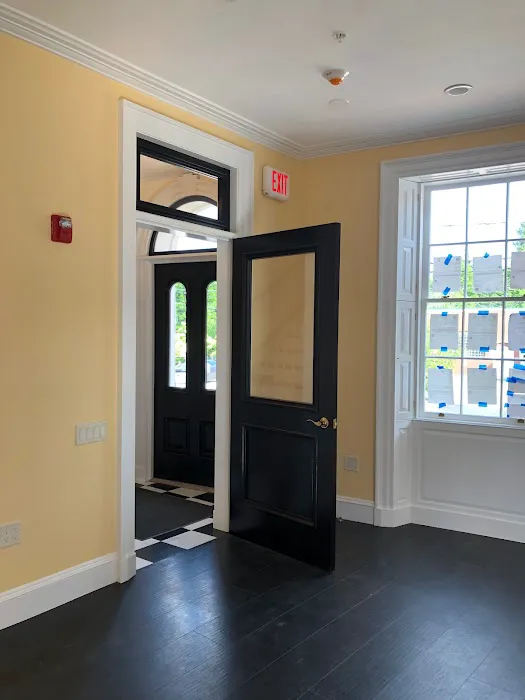 Minute Men Painters llc Picture 2