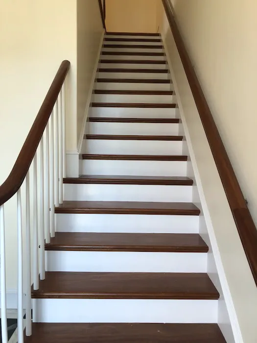 Minute Men Painters llc Picture 1