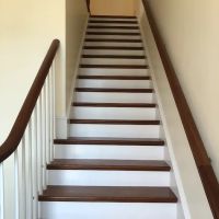 Minute Men Painters llc ico