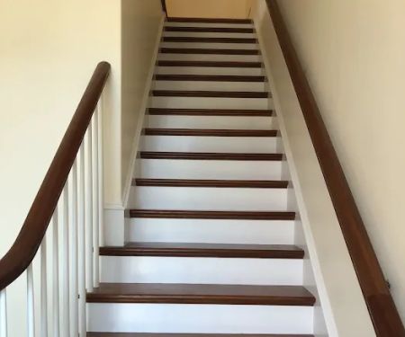 Minute Men Painters llc