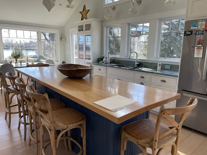 Minute Men Painters llc Picture 10