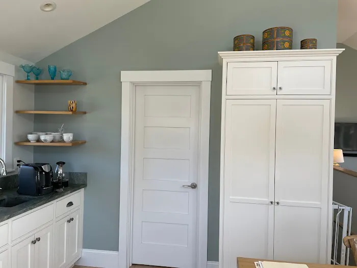 Minute Men Painters llc Picture 3