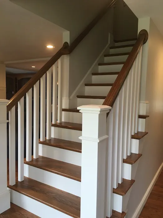 Arrow Home Improvement Picture 1