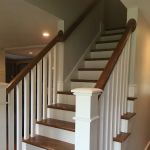 Arrow Home Improvement