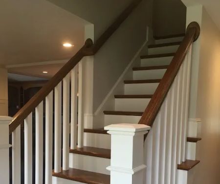 Arrow Home Improvement