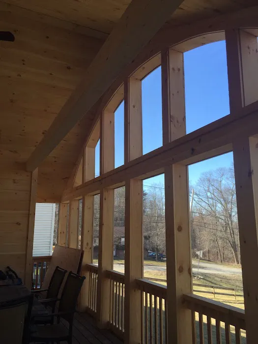 Arrow Home Improvement Picture 7