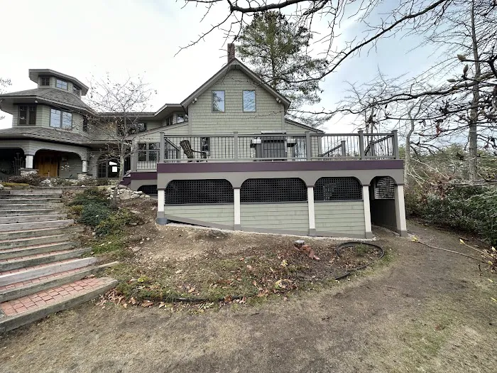 Arrow Home Improvement Picture 6