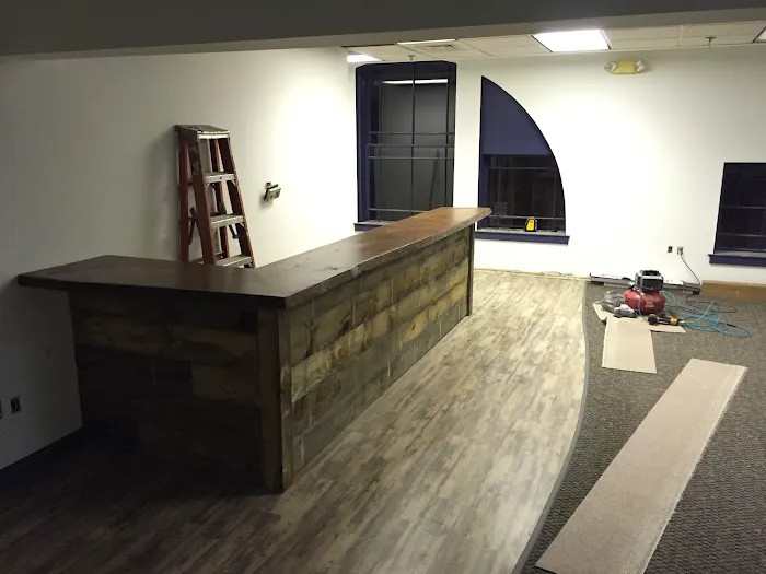 Arrow Home Improvement Picture 3