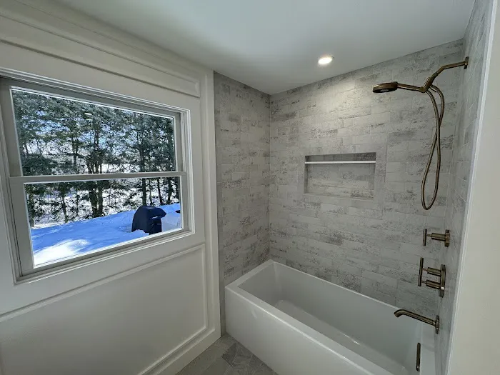 Arrow Home Improvement Picture 4