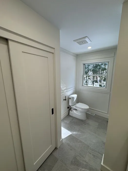 Arrow Home Improvement Picture 5