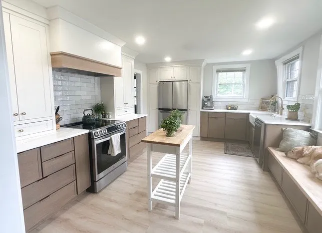 Arrow Home Improvement Picture 9