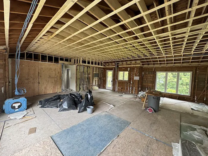 Arrow Home Improvement Picture 10