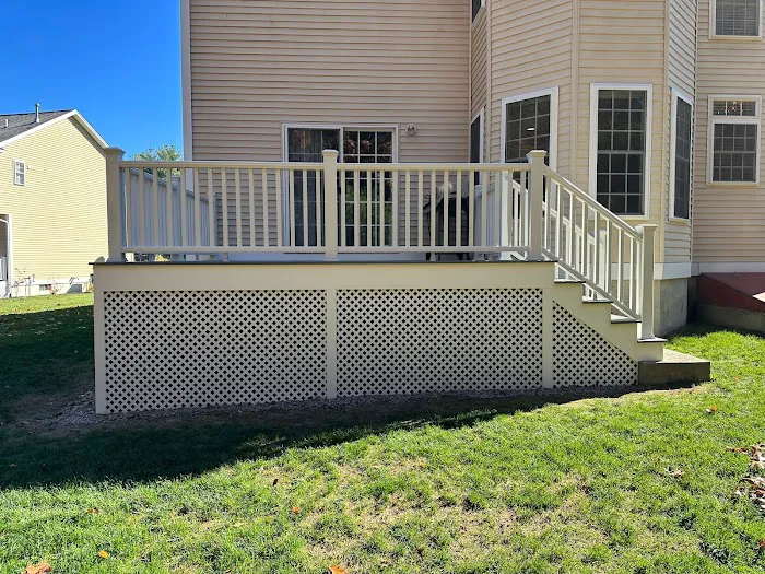 Arrow Home Improvement Picture 8