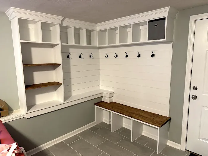 Arrow Home Improvement Picture 2