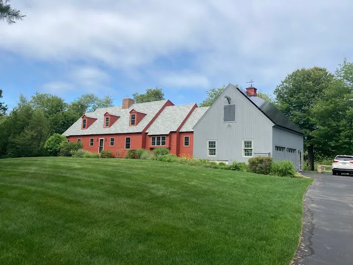 Politis Painting Picture 3