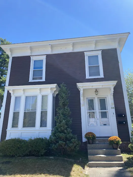 Politis Painting Picture 8