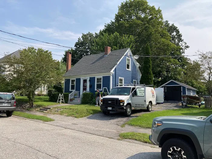 Politis Painting Picture 1