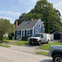 Politis Painting ico