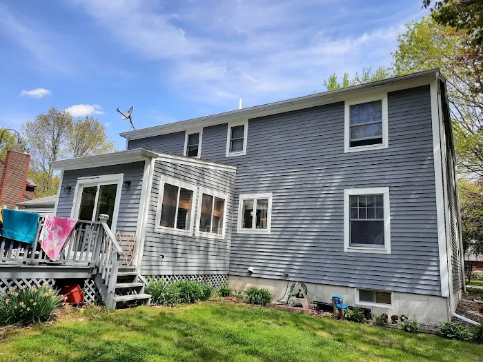 Politis Painting Picture 9