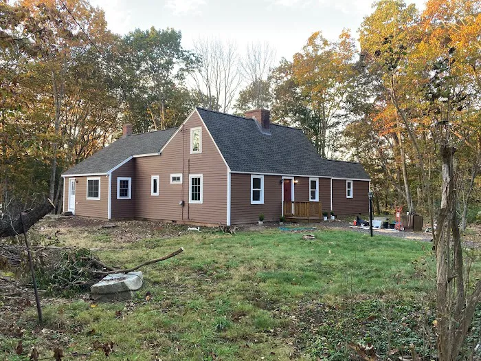 Politis Painting Picture 6