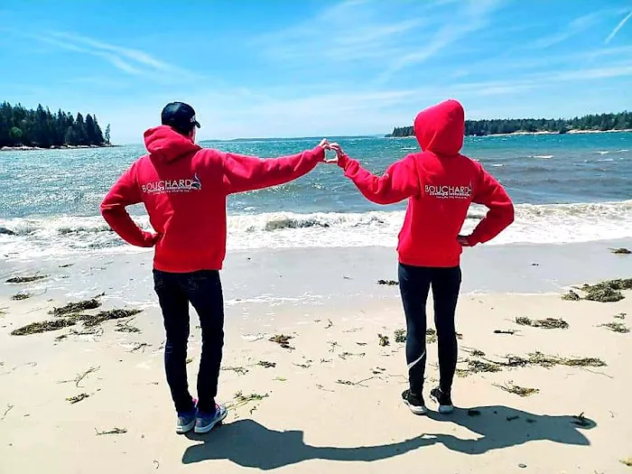 Bouchard Cleaning Picture 4