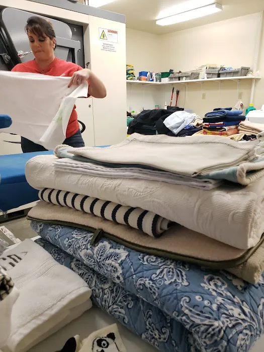 Bouchard Cleaning Picture 10