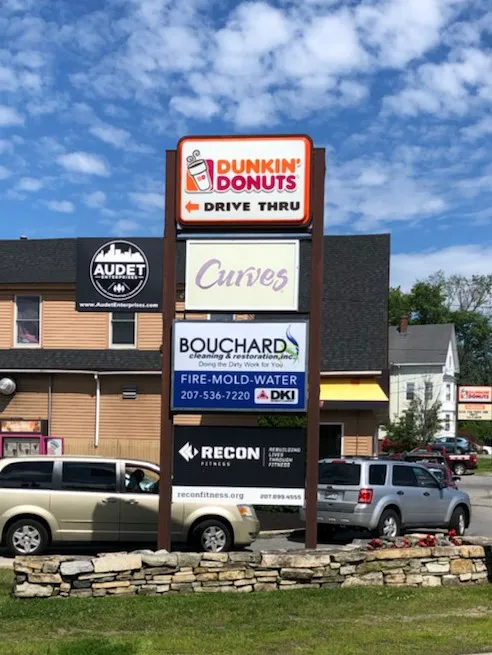 Bouchard Cleaning Picture 6