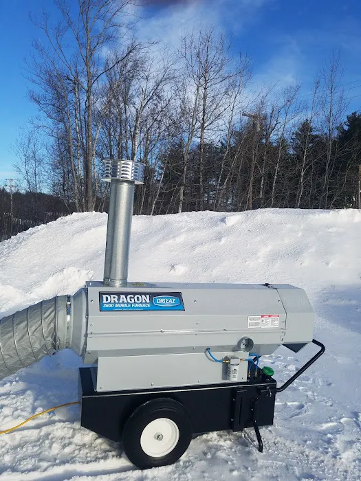 Bouchard Cleaning Picture 8