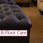 Darling's Carpet & Floor Care
