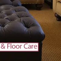 Darling's Carpet & Floor Care ico