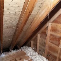 Octagon Cleaning and Restoration ico