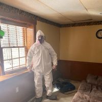 Paul Davis Restoration of Greater Portland ME ico