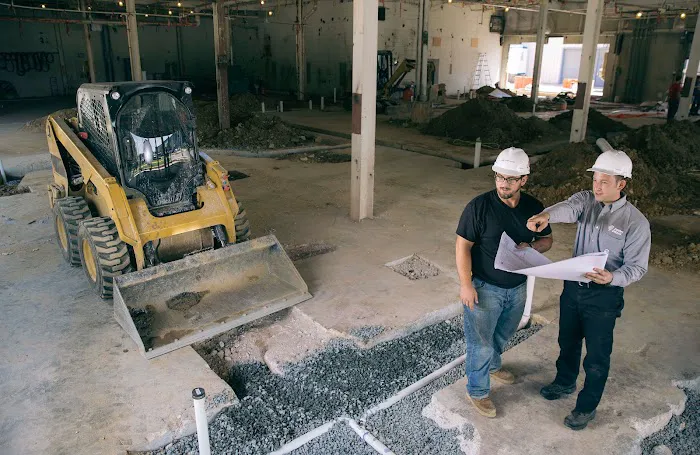 Zoom Drain Picture 9