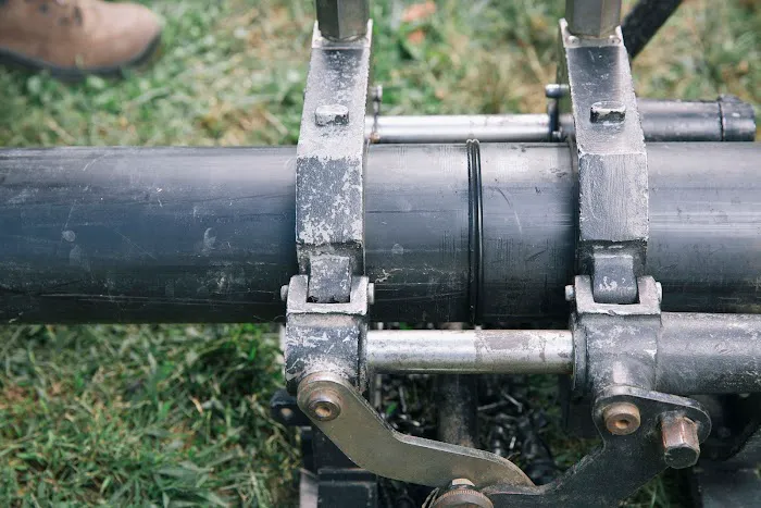 Zoom Drain Picture 5