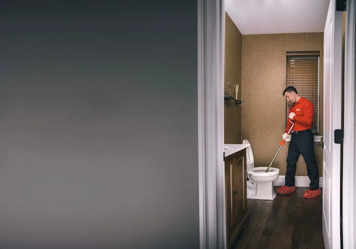 Zoom Drain Picture 7