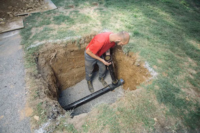 Zoom Drain Picture 10