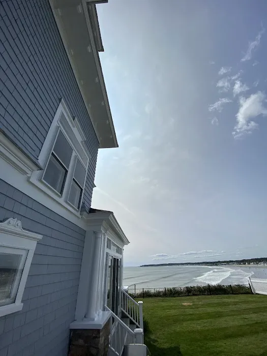 All About Paint New England Picture 3