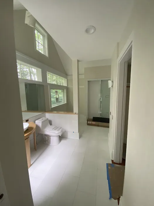 All About Paint New England Picture 8