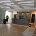 All About Paint New England