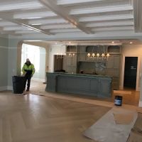 All About Paint New England ico