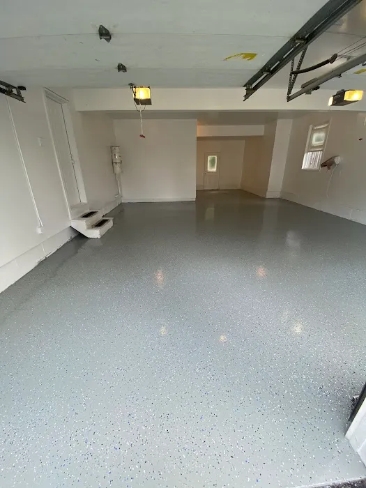 All About Paint New England Picture 4