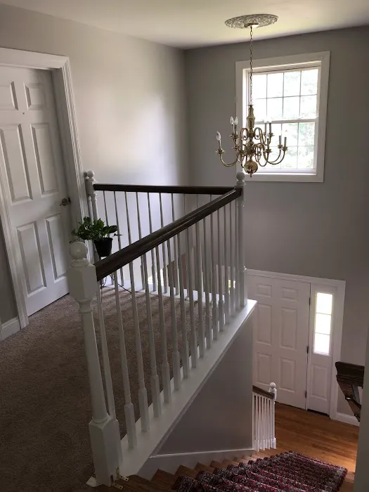 All About Paint New England Picture 6